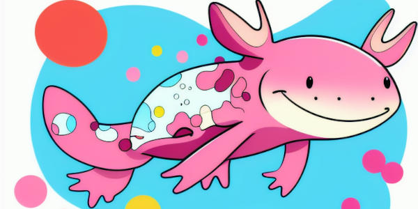 AxolotlHeader